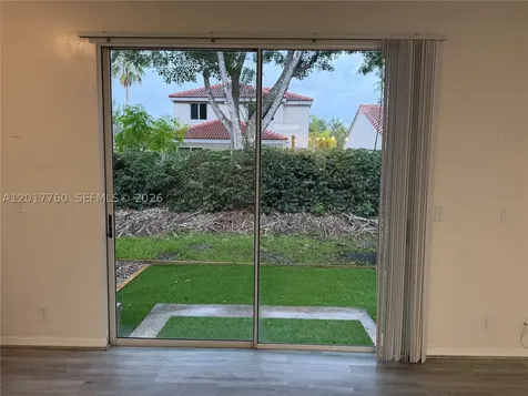 Weston FL 33326