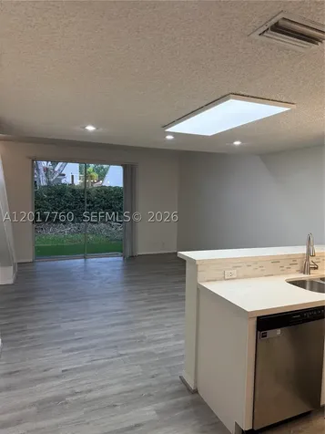 Weston FL 33326