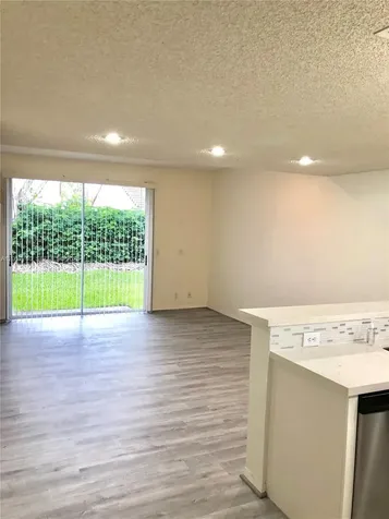 Weston FL 33326