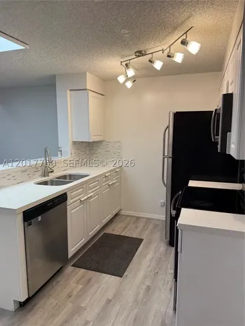 Weston FL 33326