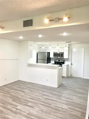 Weston FL 33326