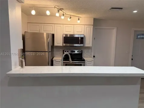 Weston FL 33326