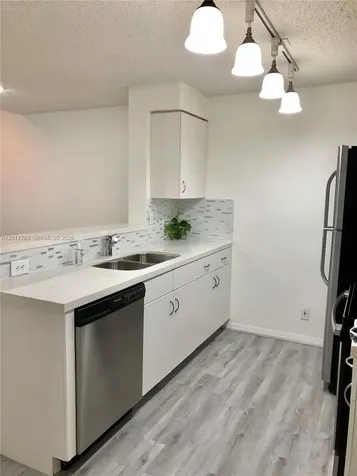 Weston FL 33326