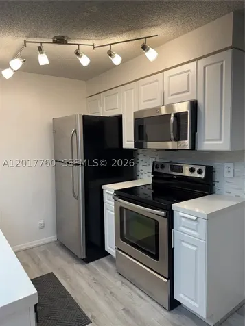Weston FL 33326