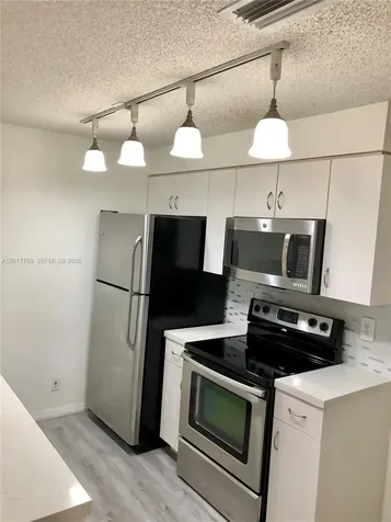 Weston FL 33326