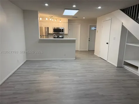 Weston FL 33326
