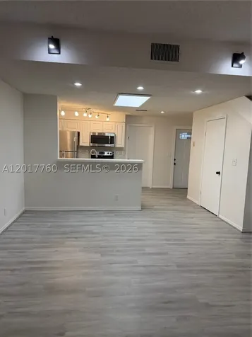 Weston FL 33326