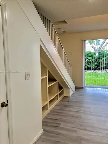 Weston FL 33326
