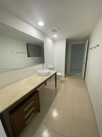 495 Brickell Avenue Miami FL 33131