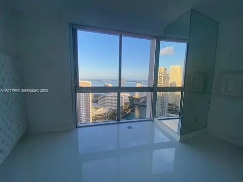 495 Brickell Avenue Miami FL 33131
