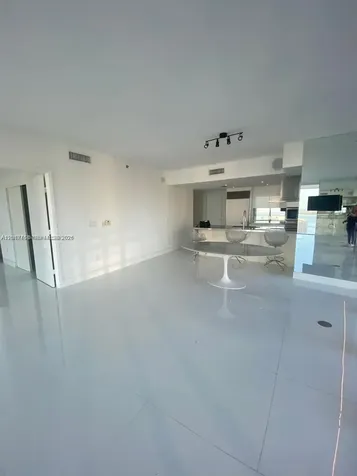 495 Brickell Avenue Miami FL 33131