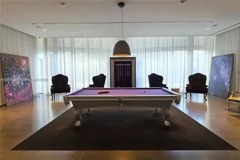 495 Brickell Avenue Miami FL 33131