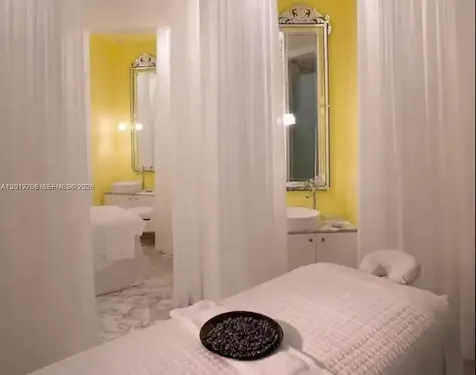 495 Brickell Avenue Miami FL 33131