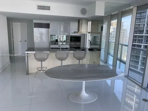 495 Brickell Avenue Miami FL 33131