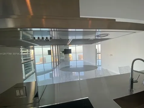 495 Brickell Avenue Miami FL 33131