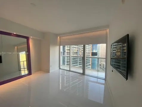 495 Brickell Avenue Miami FL 33131