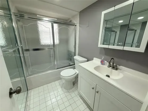 1820 SW 81st Avenue North Lauderdale FL 33068