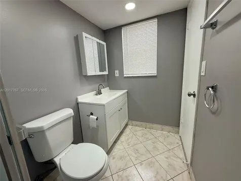 1820 SW 81st Avenue North Lauderdale FL 33068