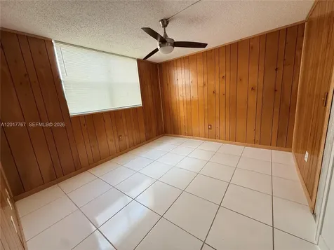 1820 SW 81st Avenue North Lauderdale FL 33068