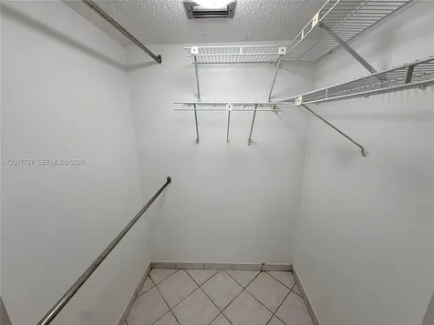 1820 SW 81st Avenue North Lauderdale FL 33068