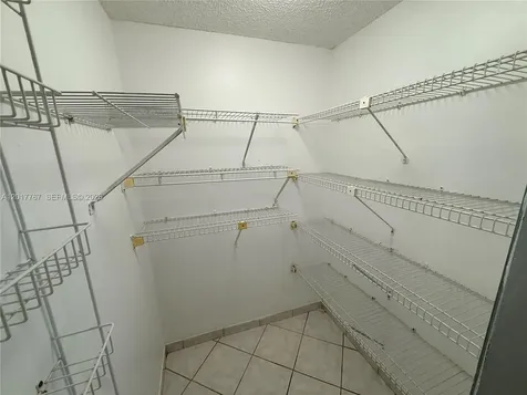 1820 SW 81st Avenue North Lauderdale FL 33068