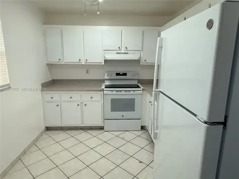 1820 SW 81st Avenue North Lauderdale FL 33068