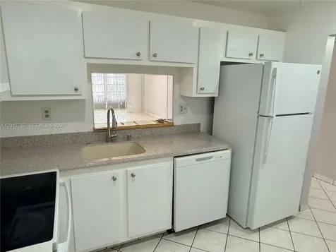 1820 SW 81st Avenue North Lauderdale FL 33068