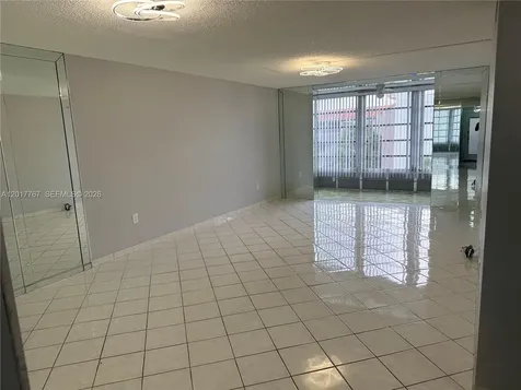 1820 SW 81st Avenue North Lauderdale FL 33068