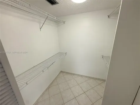1820 SW 81st Avenue North Lauderdale FL 33068