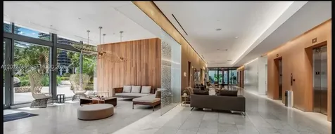 88 SW 7th Street Miami FL 33130