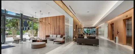 88 SW 7th Street Miami FL 33130
