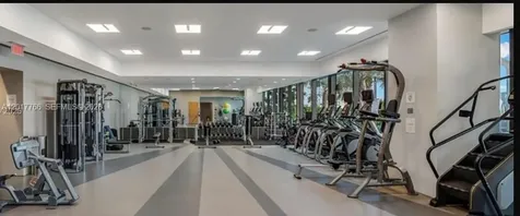 88 SW 7th Street Miami FL 33130