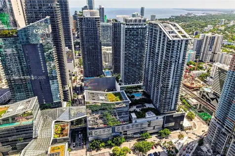 88 SW 7th Street Miami FL 33130