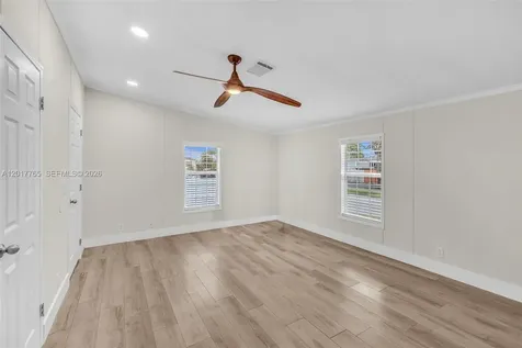 730 NW 217th Terrace Pembroke Pines FL 33029