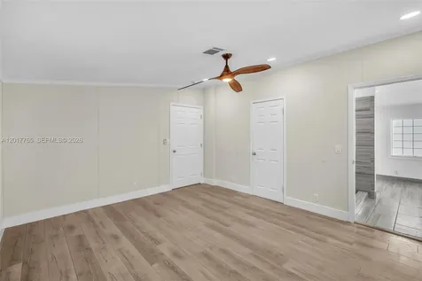 730 NW 217th Terrace Pembroke Pines FL 33029