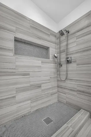 730 NW 217th Terrace Pembroke Pines FL 33029