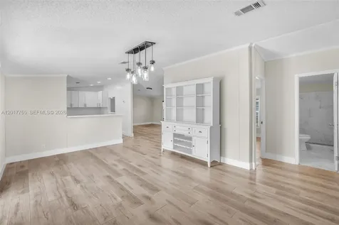 730 NW 217th Terrace Pembroke Pines FL 33029