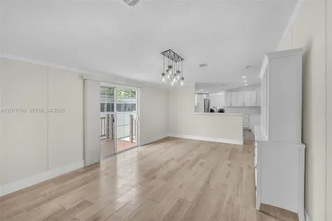 730 NW 217th Terrace Pembroke Pines FL 33029