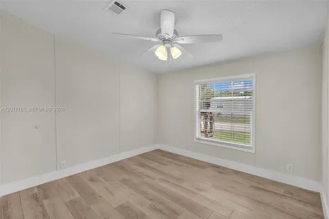730 NW 217th Terrace Pembroke Pines FL 33029