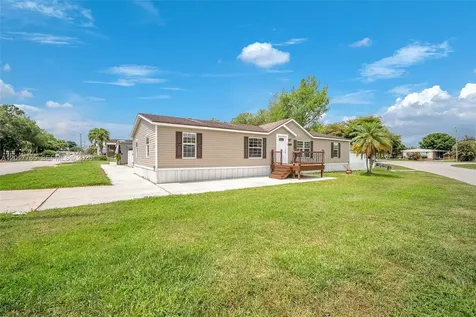 730 NW 217th Terrace Pembroke Pines FL 33029