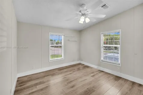 730 NW 217th Terrace Pembroke Pines FL 33029