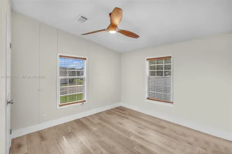 730 NW 217th Terrace Pembroke Pines FL 33029