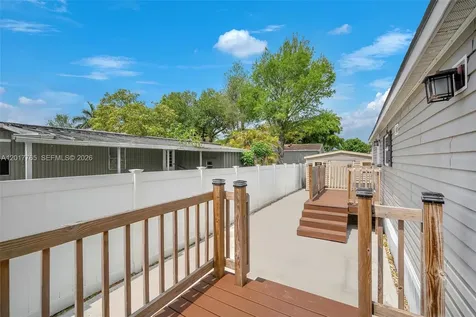730 NW 217th Terrace Pembroke Pines FL 33029