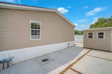 730 NW 217th Terrace Pembroke Pines FL 33029