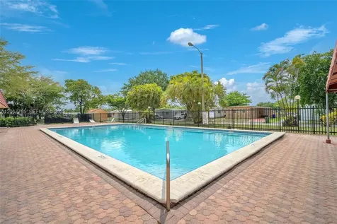 730 NW 217th Terrace Pembroke Pines FL 33029
