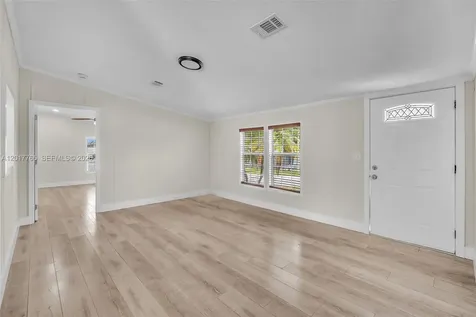 730 NW 217th Terrace Pembroke Pines FL 33029