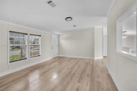 730 NW 217th Terrace Pembroke Pines FL 33029