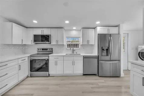730 NW 217th Terrace Pembroke Pines FL 33029