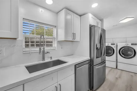 730 NW 217th Terrace Pembroke Pines FL 33029