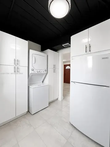 6603 SW 112th Place Miami FL 33173